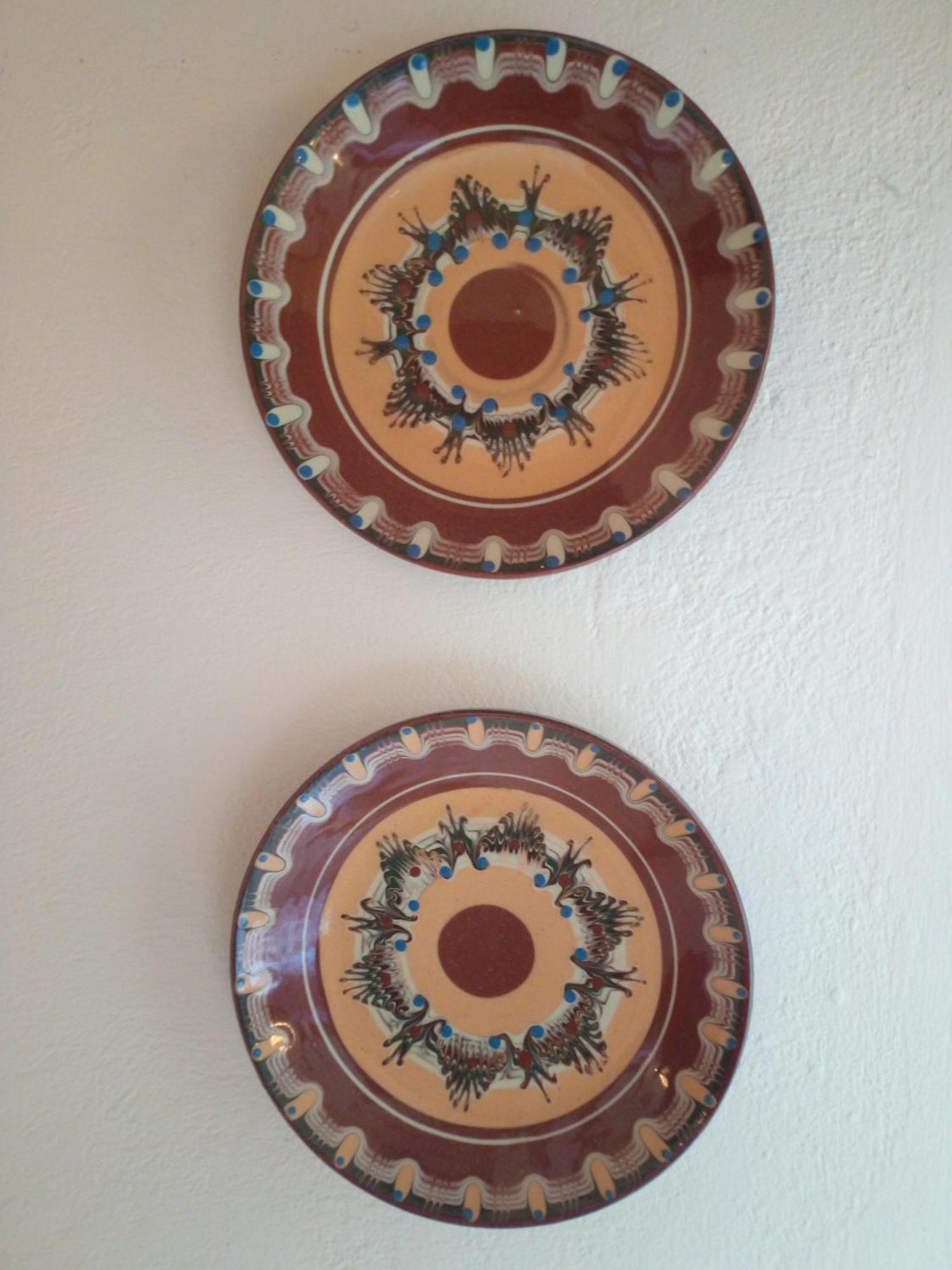 טסגרדה Giordani Guesthouse מראה חיצוני תמונה